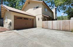 370 Douglas Park Road, Crescent City, CA 95531