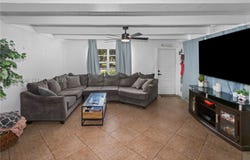 1221 NE 26th Ave, Pompano Beach, FL 33062