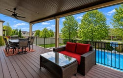 1335 W 3100 N, Pleasant View, UT 84414