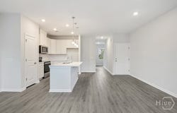 Savannah, GA 31419
