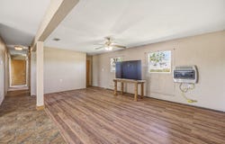 1301 County Road 440, De Leon, TX 76444