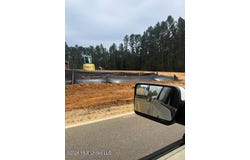 S Carr Bridge Road, Biloxi, MS 39532
