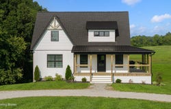 11 Vivienne Trace, Clarkson, KY 42726