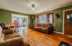 190 Debusk Rd, Greeneville, TN 37743