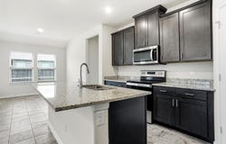 3017 Cliffview Drive, Sanger, TX 76266