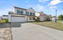 245 Fox Grove Circle, Columbia, SC 29229