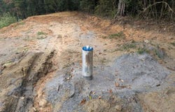 Crawford Cove Rd, Sylva, NC 28779
