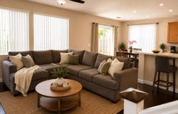 2359 Bayless Way, Sacramento, CA 95835