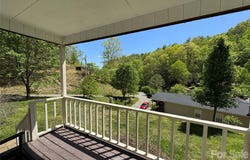 942 Fisher Branch Road, Marshall, NC 28753
