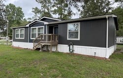 201 Rustic, Lumberton, TX 77657