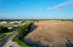 TBD Hwy 16-A Cr 403, Comanche, TX 76442