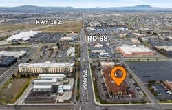 6825 Burden Boulevard, Pasco, WA 99301