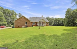 222 Lincoln Road, Tyrone, GA 30290