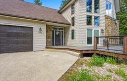 11200 Birch Drive, Lead, SD 57754