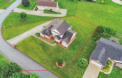 91 White Tail Run Drive, Somerset, KY 42503