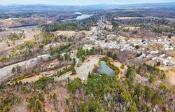 63 Dube Lane, Solon, ME 04979