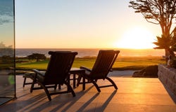 3032 Cormorant RD, PEBBLE BEACH, CA 93953