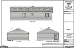 E GREENBUSH Road, TUCKERTON, NJ 08087