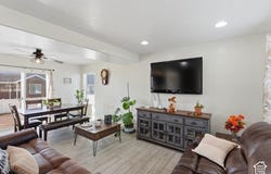184 S RANCH Rd E, Grantsville, UT 84029