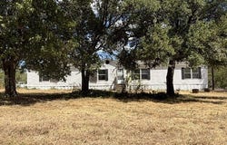 471 Cardinal Drive, Springtown, TX 76082