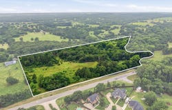 Fm 131, Denison, TX 75020