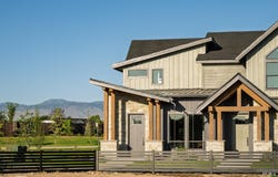 2005 W Freya Ct, Eagle, ID 83616