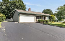 36 Weatherwood Lane, Rochester, NY 14624