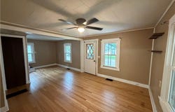 24 Hudson Avenue, Franklin, OH 45005