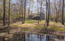 8080 County Road 127, Brainerd, MN 56401