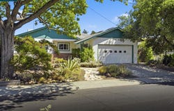 2414 Charlotte Ave, Concord, CA 94518