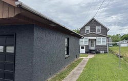 210 Nebraska Ave NE, Gilbert, MN 55741