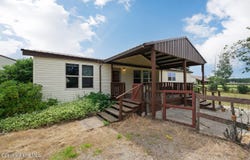 15788 N Singer Rd, Rathdrum, ID 83858