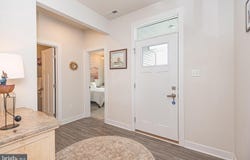 65 OLD FORGE DR, OCEAN VIEW, DE 19970