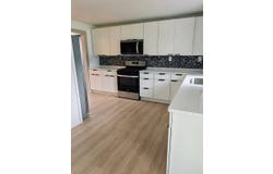 1207 S Robb St, Robinson, IL 62454