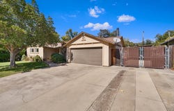 7407 Heidi Court, Fair Oaks, CA 95628