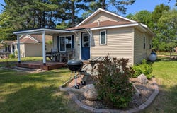 N9704 DEER LAKE LN, Phillips, WI 54555