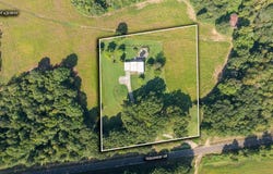 4473 Tennessee Highway, Dresden, TN 38225