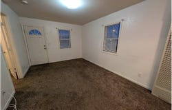 103 S 8th Ave, Sterling, CO 80751