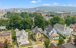 158 Chapin Street, Binghamton, NY 13905