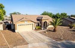 561 S HASTINGS, Mesa, AZ 85208