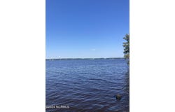 3047 Bass Landing Road, Edenton, NC 27932