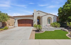 504 E VESPER Trail, Queen Creek, AZ 85140