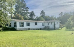 5920 Ga-23, Waynesboro, GA 30830
