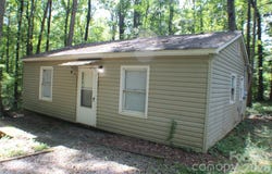6804 Glover Lane, Stanley, NC 28164