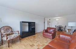 25 Franklin Avenue, White Plains, NY 10601