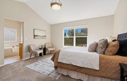 201 Poudre Bay, Windsor, CO 80550