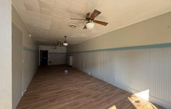 615 W Main Street, Mitchell, IN 47446