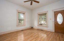 516 N Pine Avenue, Republic, MO 65738