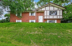 2700 Sonata Circle, Miami Twp, OH 45449