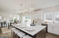 1605A OAKLAND Road, FREELAND, MD 21053